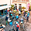 Hotel Bello by Ostello Bello