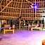 The Mida Creek Hotel