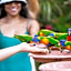 Tasman Holiday Parks - Airlie Beach