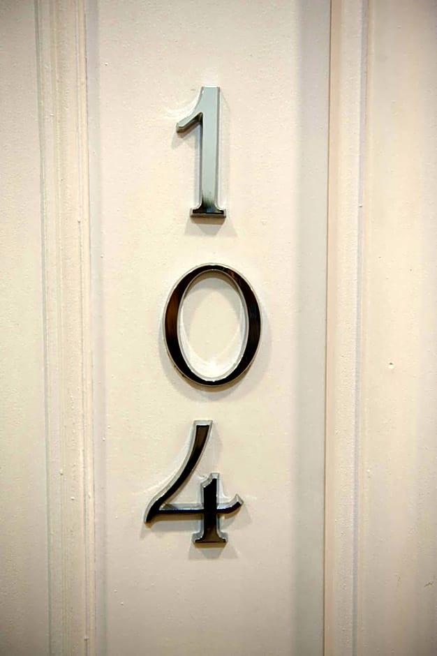 Hostal Bcn 46