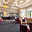 Great Victoria Hotel