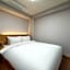 Chungchoho Best Hotel