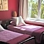 Blaine's: A B&B and private dining....