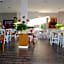 Hotel Tuscania Panoramico