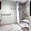Hampton Inn By Hilton Boston/Natick