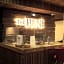 The Bene Hotel