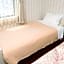 Hotel Unisite Mutsu