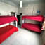 Hostal Casa De Arcos