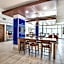 Holiday Inn Express And Suites Denton South By IHG