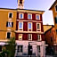 Ostello Palazzo Nizza