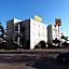 hotelF1 Epinal Nord