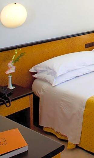 Hotel Lamberti