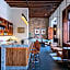 Nueve 25 Hotel Boutique