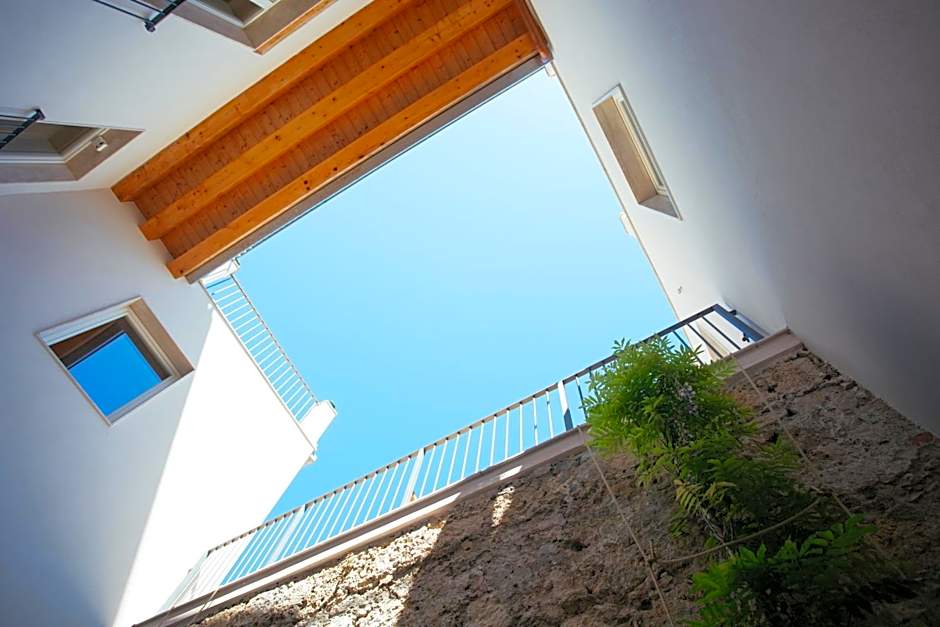 Fortaleza Charme House