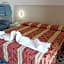Hotel Al Bosco