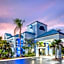 Best Western Lake Okeechobee