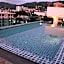Hemingways Silk Hotel
