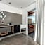 Lymberia Hotel