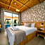 Melisa Boutique Hotel & Spa