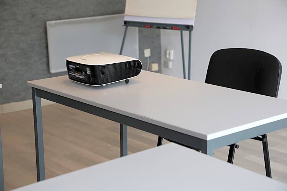 LOGIS Hôtel & Restaurant - Le Manoir de Gavrelle