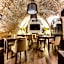 Hotel Teatro Boutique Old Town - Destigo Hotels