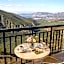 Acropole Delphi City Hotel