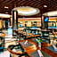 Wyndham Panbil Batam