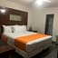 Hotel Los Arcos