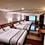 Cheng Pao Hotel