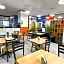 Puebla Inn Express