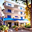 Hotel Adria B&B - Colazione fino alle 12