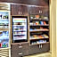 Holiday Inn Express Hotel and Suites Dayton South I 675 By IHG