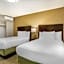Best Western Fort Lee