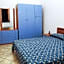Eolian Residence