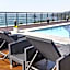Lapis Hotel Namhae