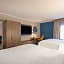 Holiday Inn Express & Suites Greensboro - (I-40 @ Wendover) By IHG