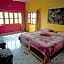 Ganpati Guest House