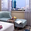 Kaiserdom Hotel-Ouzhuang Metro