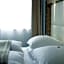 H4 Hotel Berlin Alexanderplatz