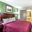 Quality Inn Homewood