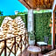 Lagoon Boutique Hotel - Luxury Chaman experience