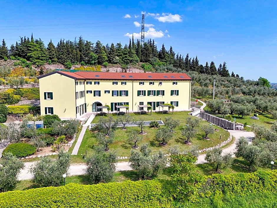 Residence Fontanelle