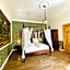 Garden Living - Boutique Hotel