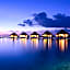 Adaaran Prestige Water Villas – 24hrs Dine around Premium All inclusive 
