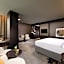 Intercontinental Ljubljana By IHG