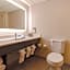 Holiday Inn Express Hartford Newington By IHG
