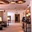 Mercure Arles Centre Arenes