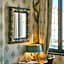 Hotel Palazzo Stern