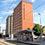 Starhotel Tuscany