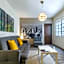 OM 686 URBAN LOFTS Narvarte